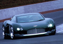 [thumbnail of 1999 Bentley Hunaudieres Concept 2.jpg]